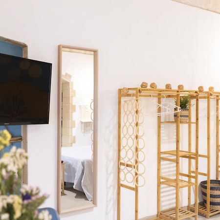 Suite Del Borgo Taranto Exterior photo